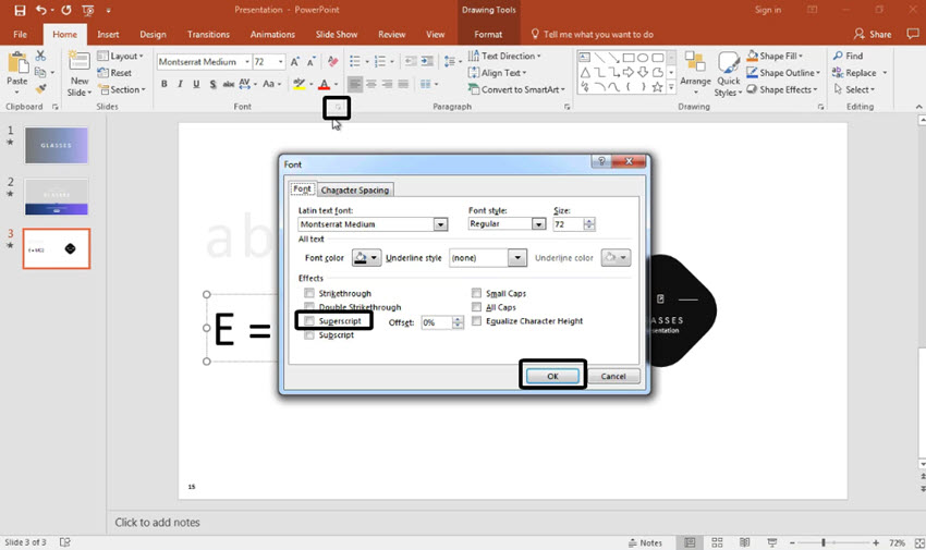 powerpoint